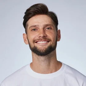 Mens