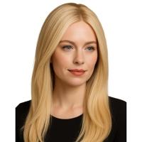 Women’s Wigs & Extensions