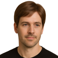Men’s Wigs & Hairpieces