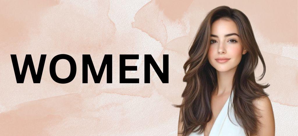 Women