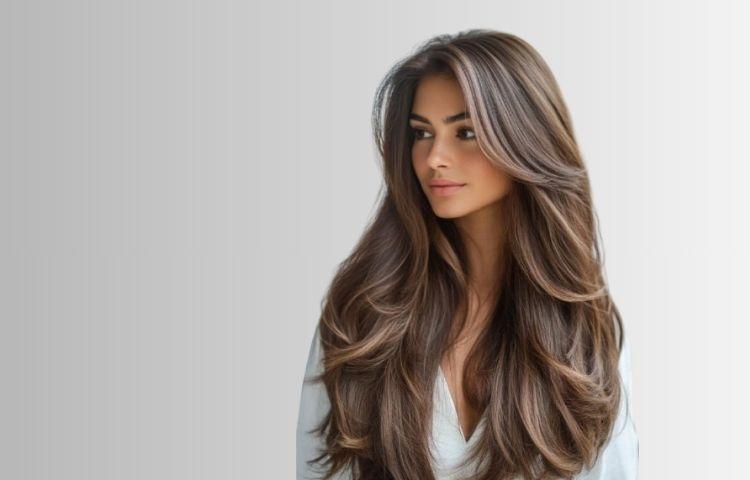 Women wigs